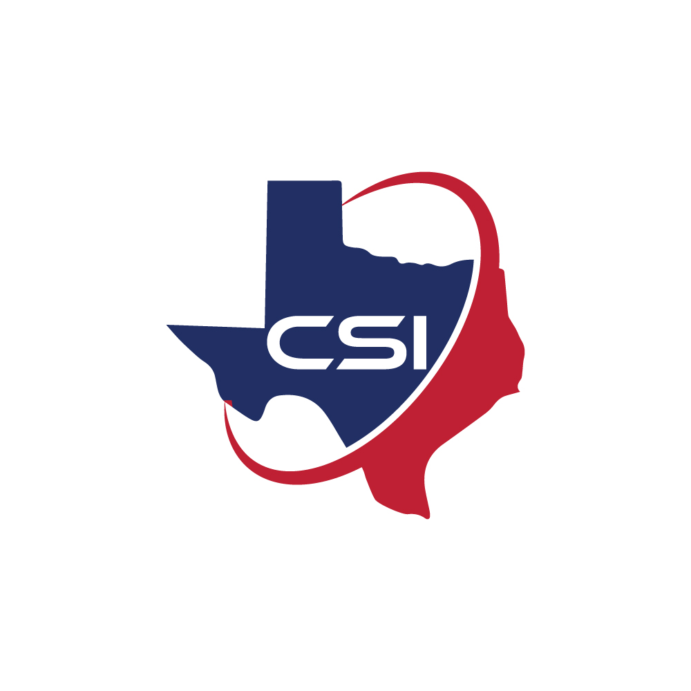 Diseño de Logo por MD KAYJER HASAN JOY para este proyecto | Diseño #36280328