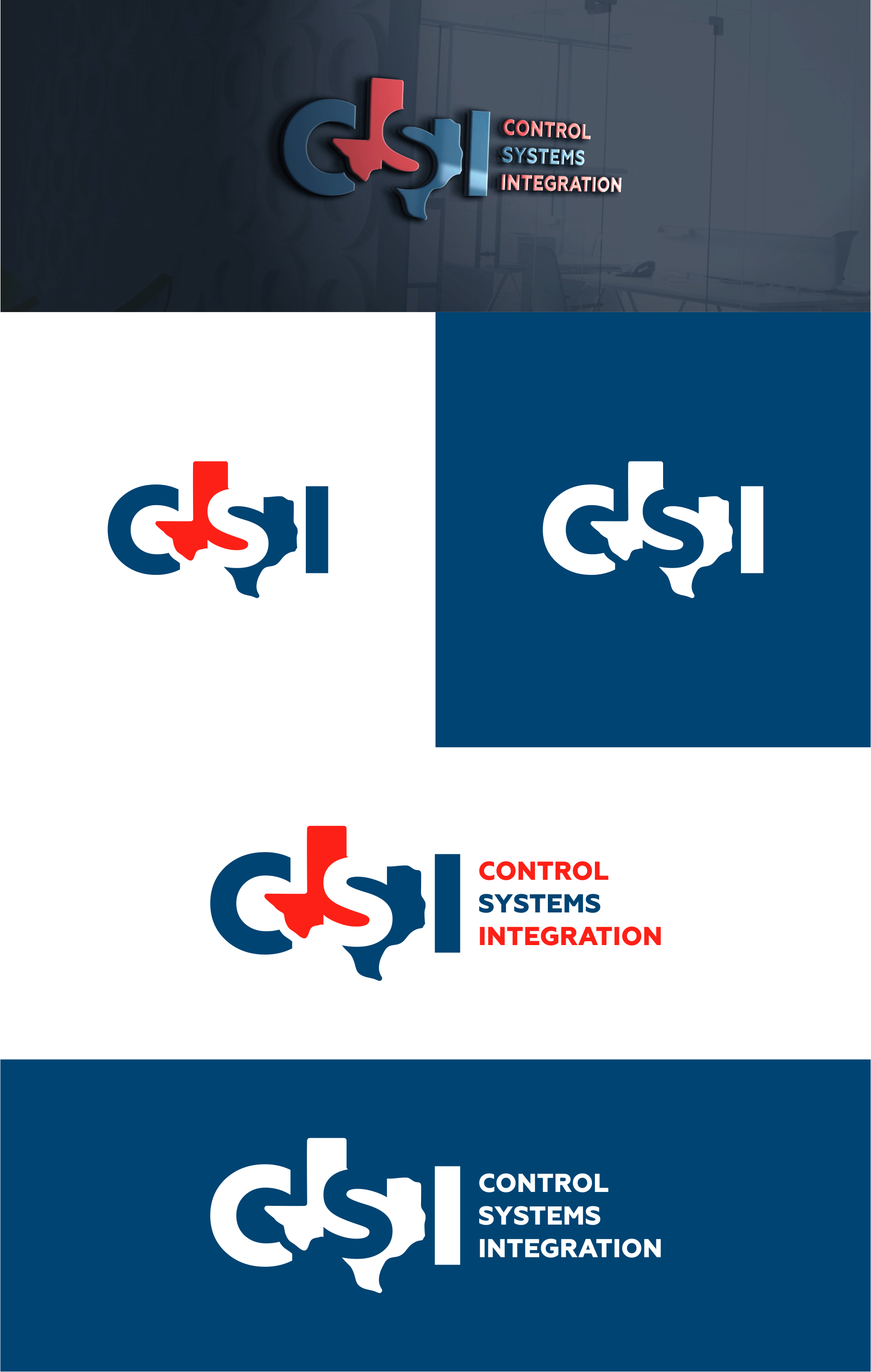 Logo Design by fatih 10 for this project | Design #36274232