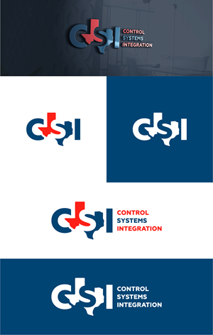 Logo Design by fatih 10 for this project | Design: #36274232