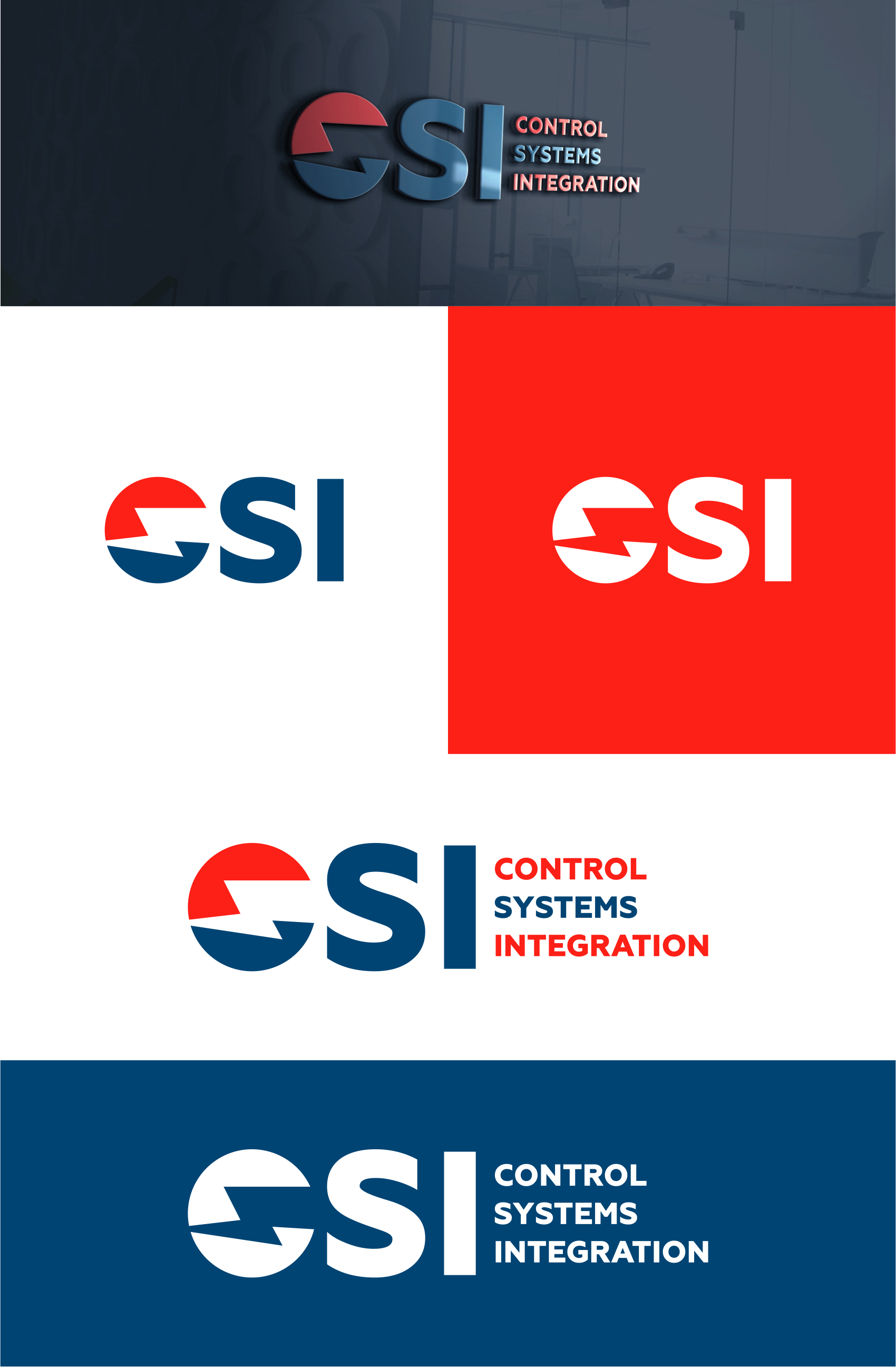 Logo Design by fatih 10 for this project | Design #36274339