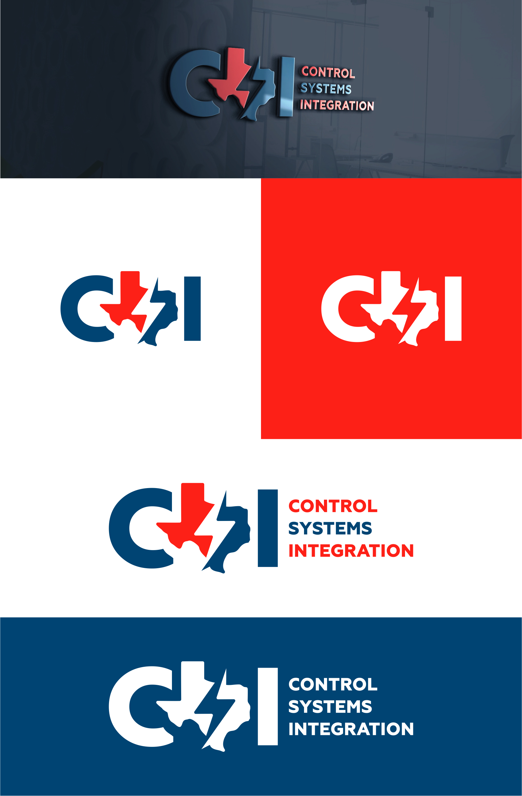 Logo Design by fatih 10 for this project | Design #36274341