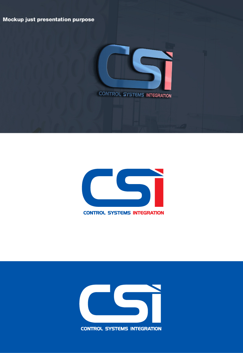 Logo Design by VisionCraft™ for this project | Design #36279960