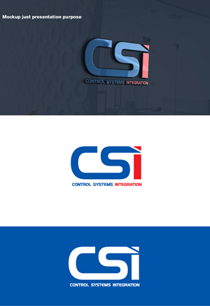 Logo Design by VisionCraft™ for this project | Design: #36279960