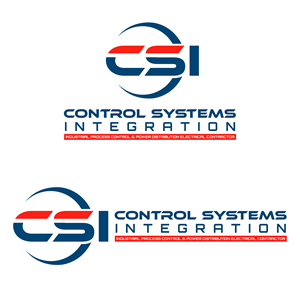 Logo Design by Pewaris Desain