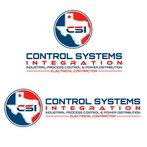 Logo Design by Pewaris Desain for this project | Design: #36278717