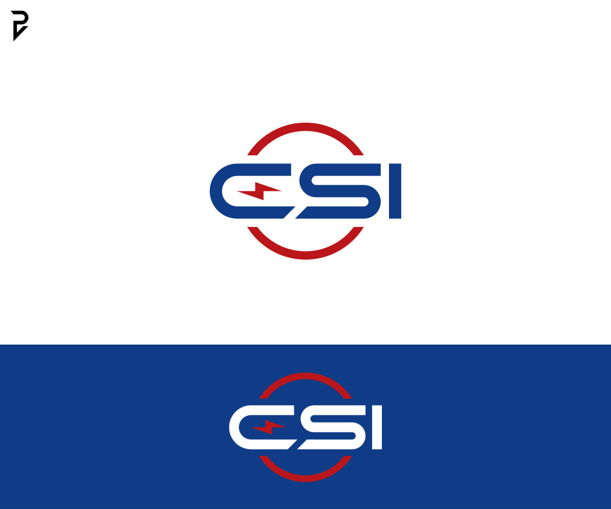 Logo Design by poisonvectors for this project | Design #36274023