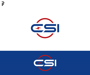 Logo Design by poisonvectors for this project | Design: #36274023