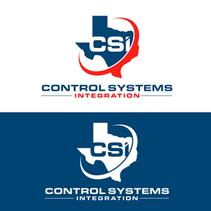 Logo Design by Noor Ezz for this project | Design: #36273768