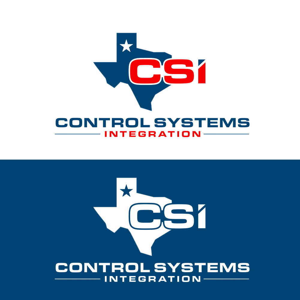 Logo Design by Noor Ezz for this project | Design #36273769