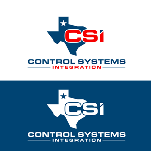 Logo Design by Noor Ezz for this project | Design: #36273769