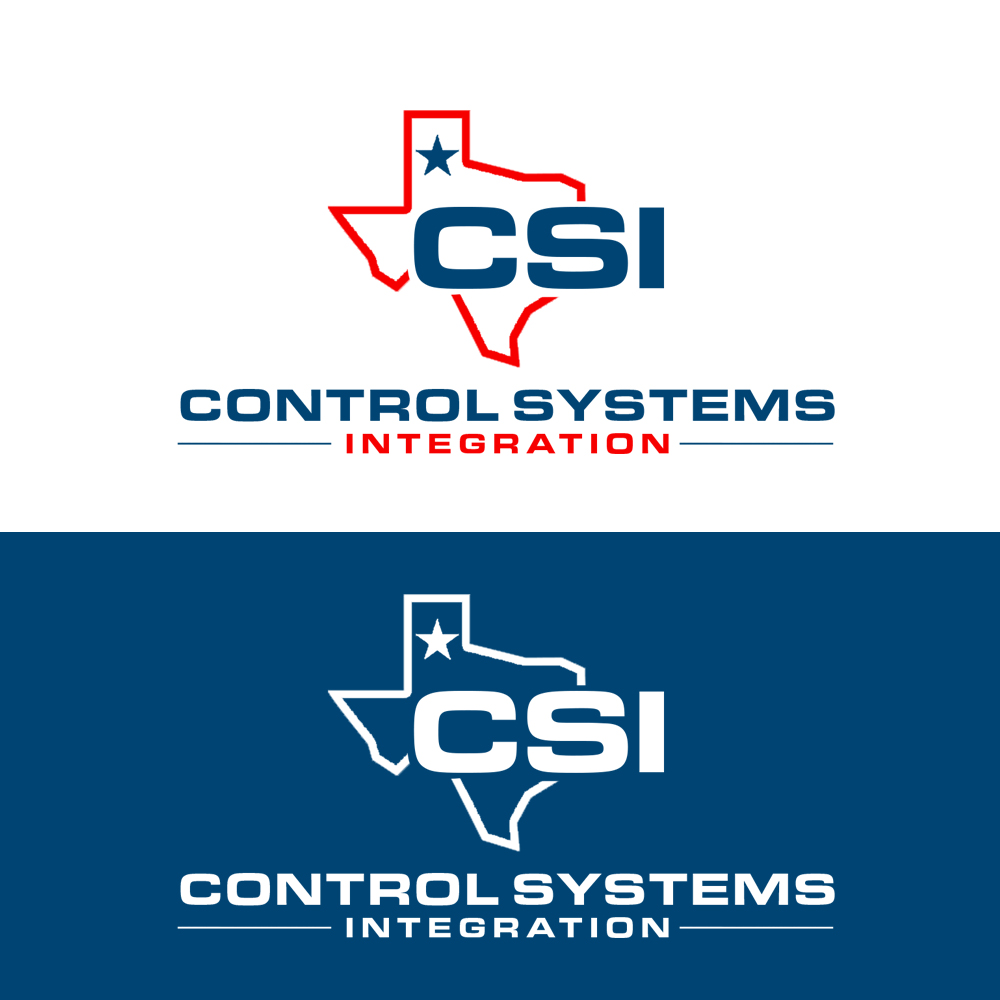 Logo Design by Noor Ezz for this project | Design #36273770