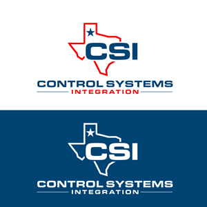 Logo Design by Noor Ezz for this project | Design: #36273770