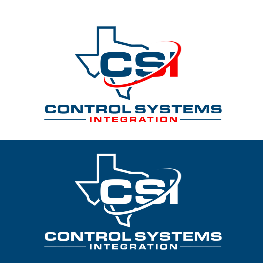 Logo Design by Noor Ezz for this project | Design #36273771