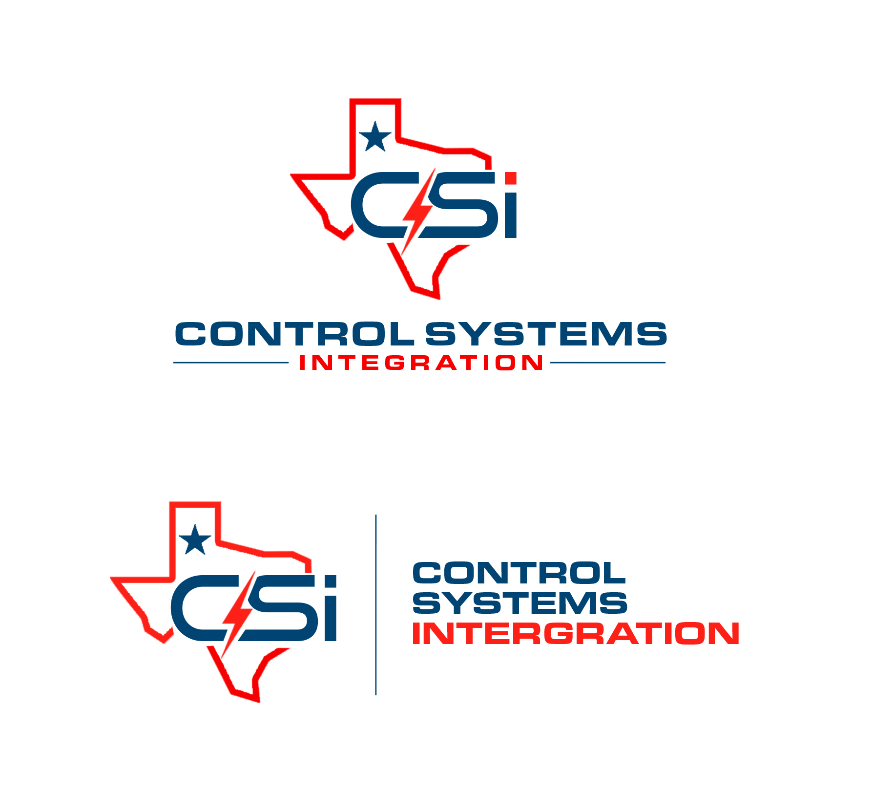 Logo Design by Noor Ezz for this project | Design #36273833