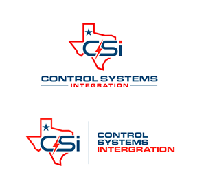 Logo Design by Noor Ezz for this project | Design: #36273833