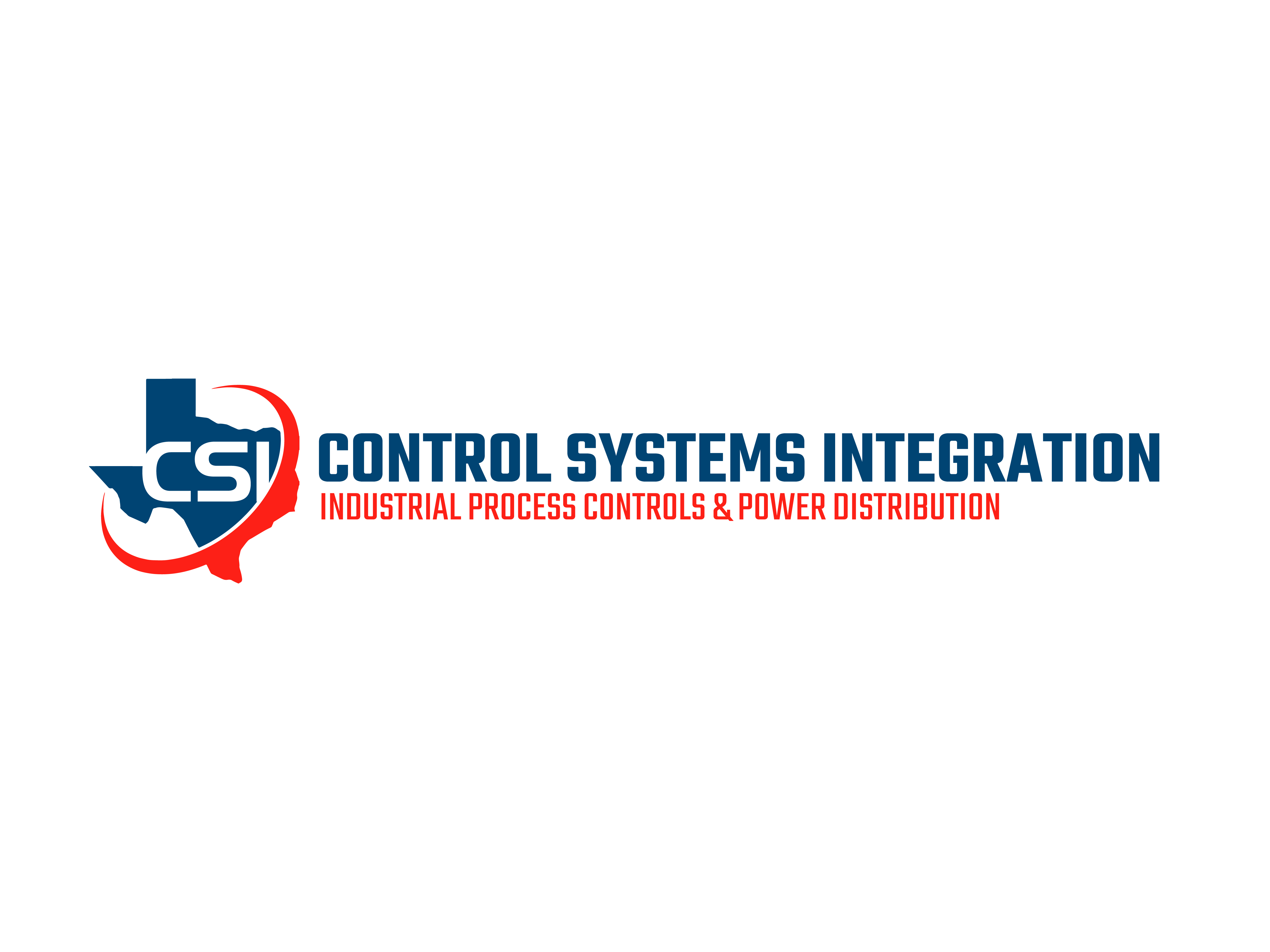 Logo Design by Hasib3509 for this project | Design #36277685