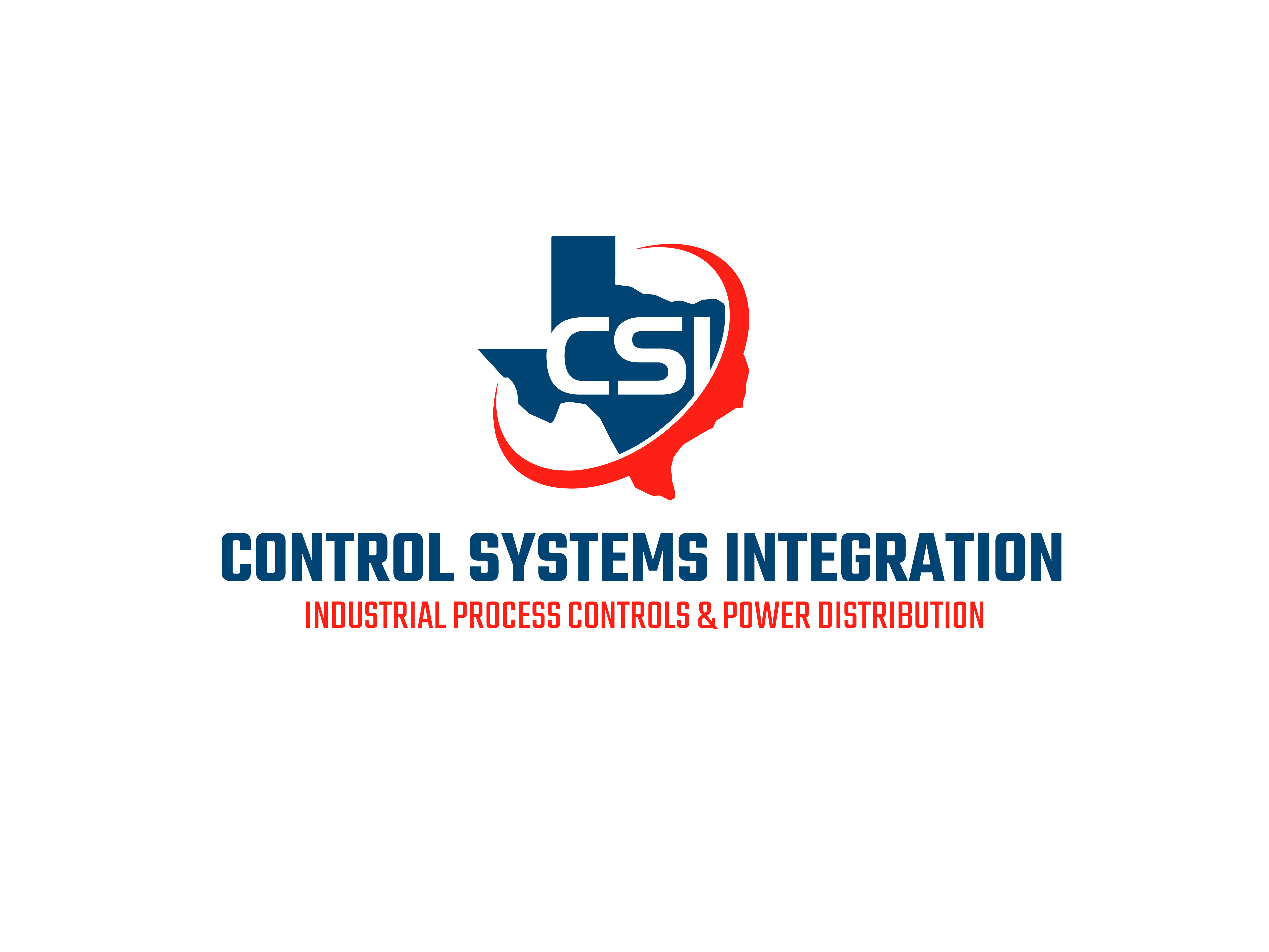 Logo Design by Hasib3509 for this project | Design #36277686