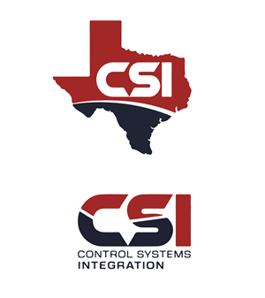 Logo Design by Fiona sky for this project | Design: #36280238