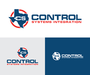 Logo Design by falcon f9 for this project | Design: #36278016