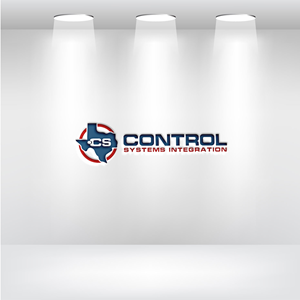 Logo Design by falcon f9 for this project | Design: #36278018