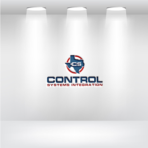 Logo Design by falcon f9 for this project | Design: #36278019