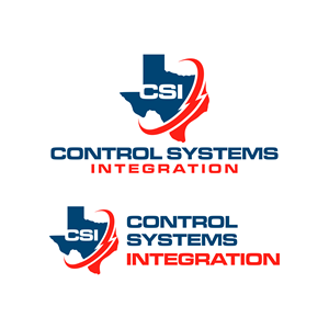 Logo Design by Astro D