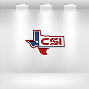 Logo Design by Logo Care. for this project | Design: #36279732