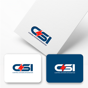 Logo Design by ArtAND_Studio for this project | Design: #36273931