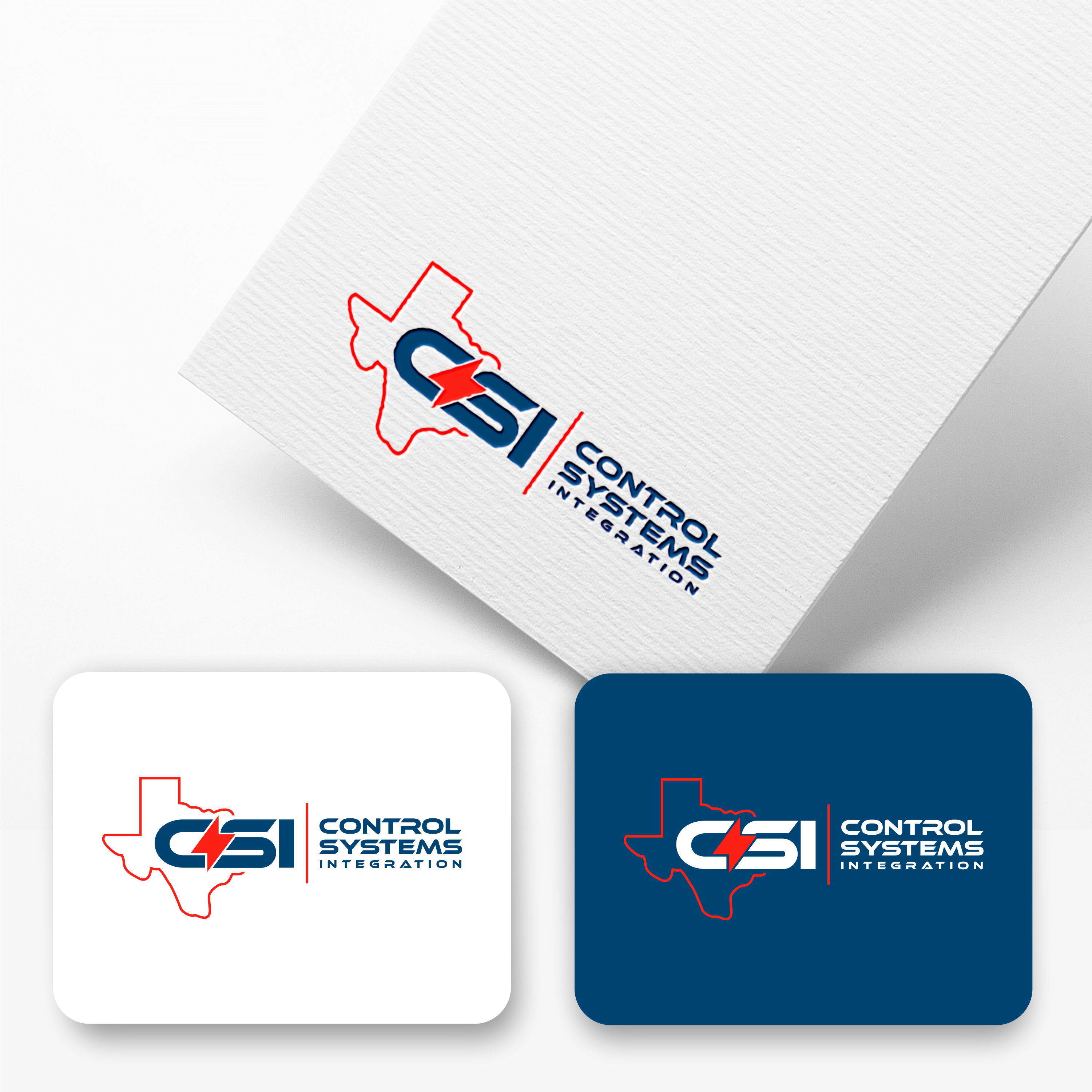 Logo Design by ArtAND_Studio for this project | Design #36273932