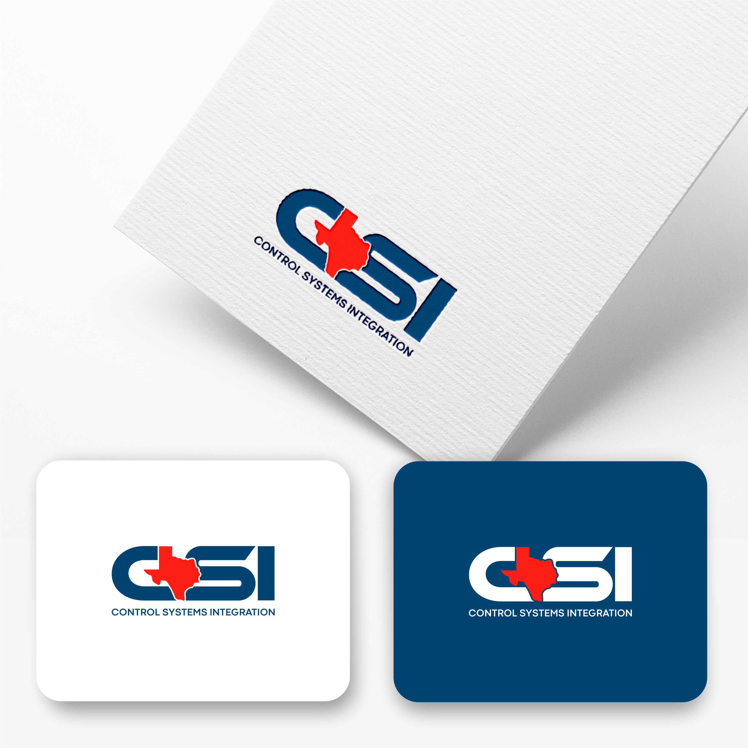 Logo Design by ArtAND_Studio for this project | Design #36273933