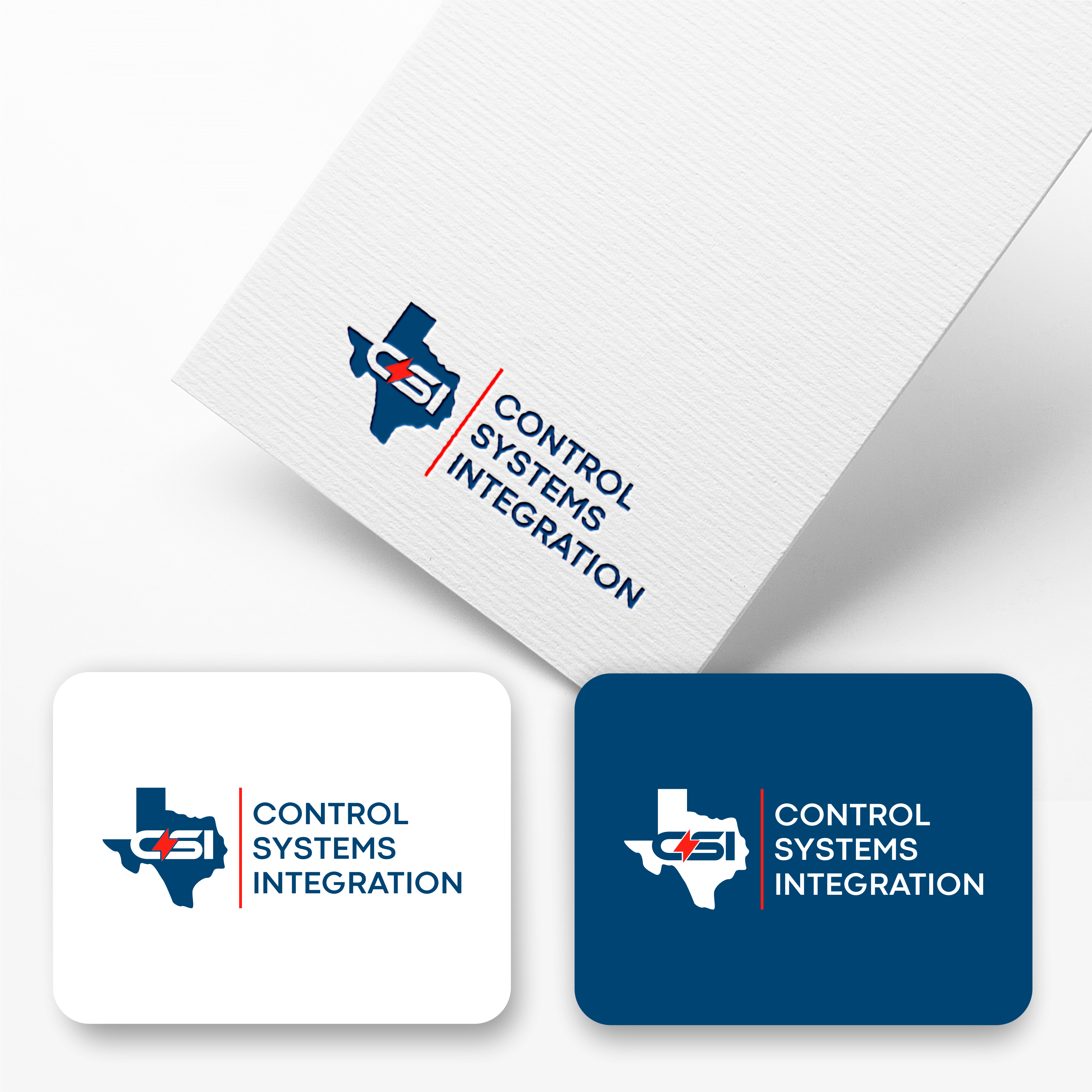 Logo Design by ArtAND_Studio for this project | Design #36273934