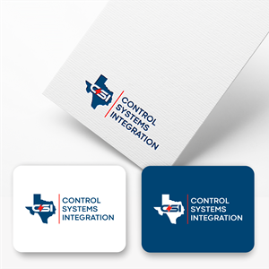 Logo Design by ArtAND_Studio for this project | Design: #36273934