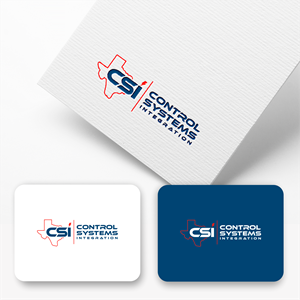 Logo Design by ArtAND_Studio for this project | Design: #36280121