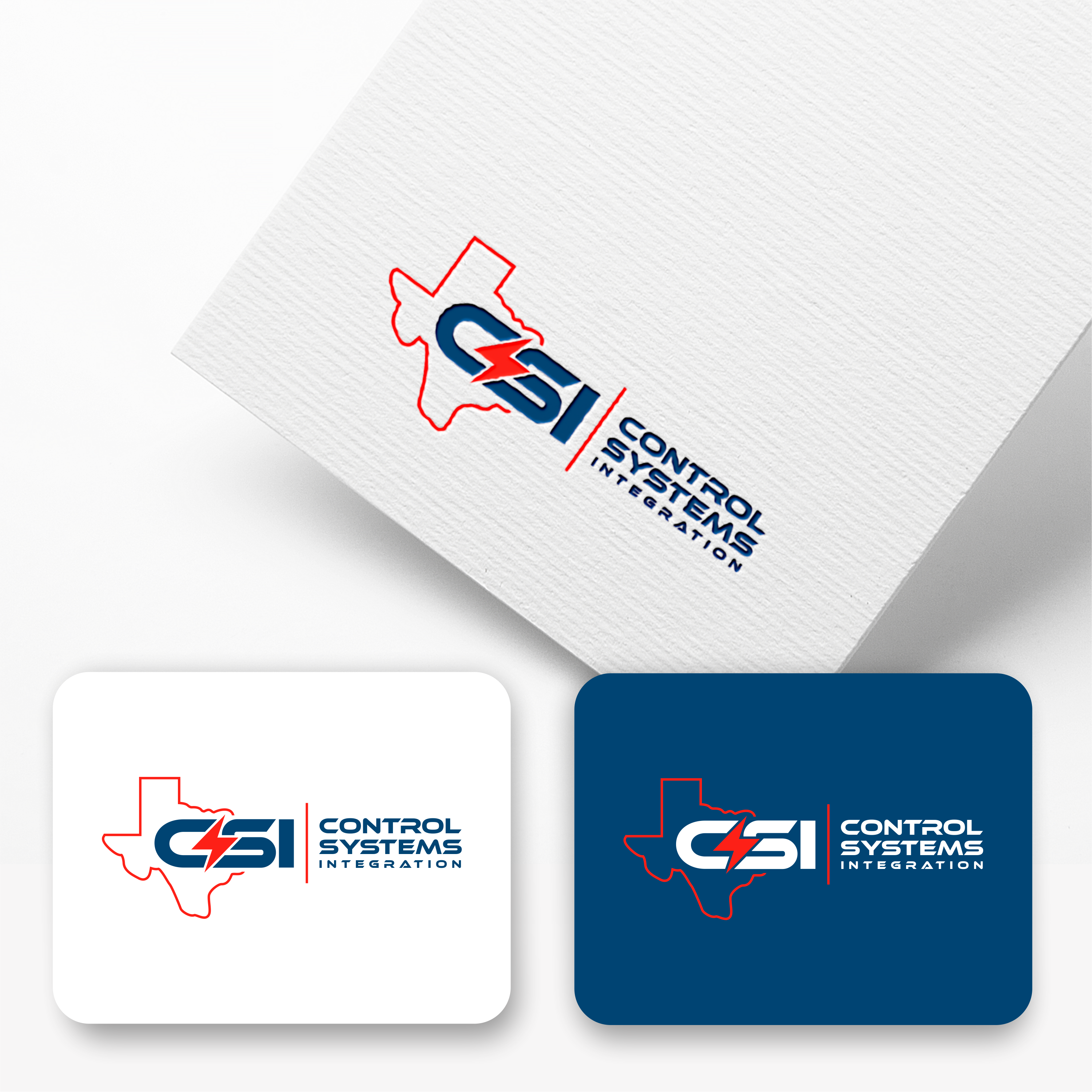 Logo-Design von ArtAND_Studio für dieses Projekt | Design #36280122