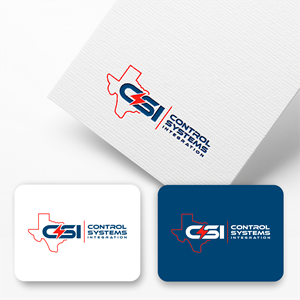 Logo Design by ArtAND_Studio for this project | Design: #36280122