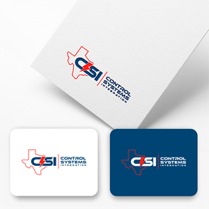 Logo Design by ArtAND_Studio for this project | Design: #36280123