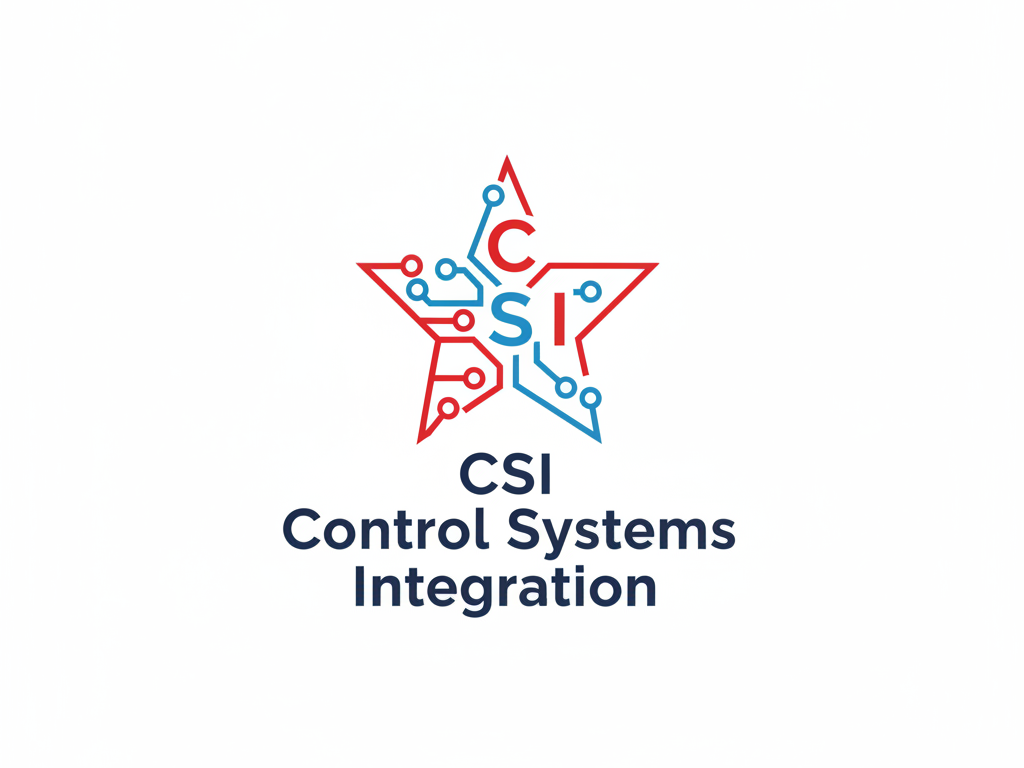 Logo Design by HSL Brain for this project | Design #36277040