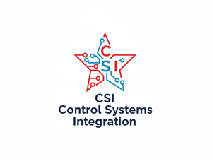 Logo Design by HSL Brain for this project | Design: #36277040