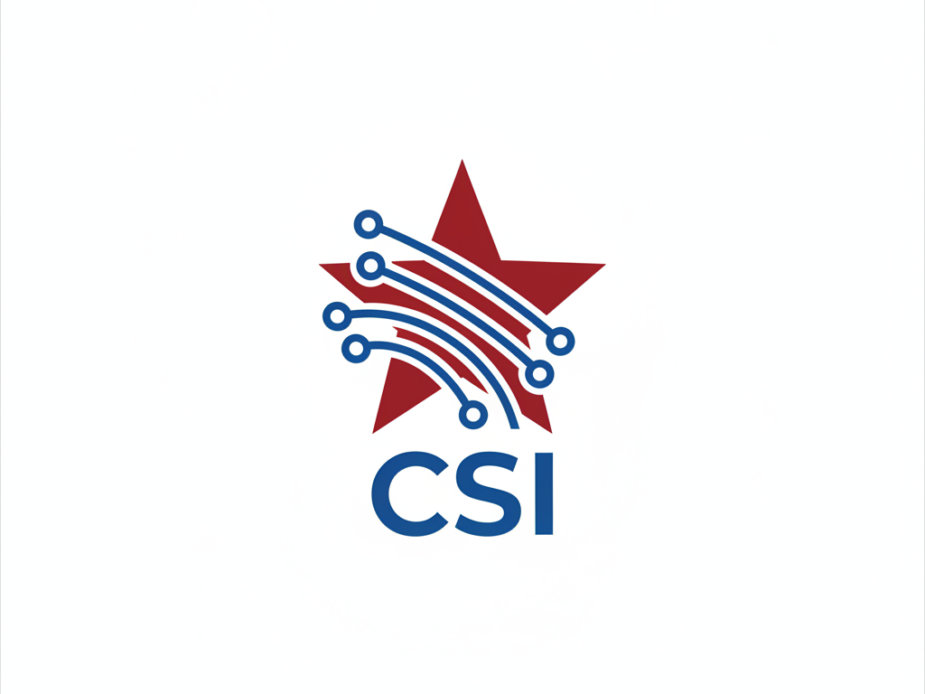 Logo Design by HSL Brain for this project | Design #36277041