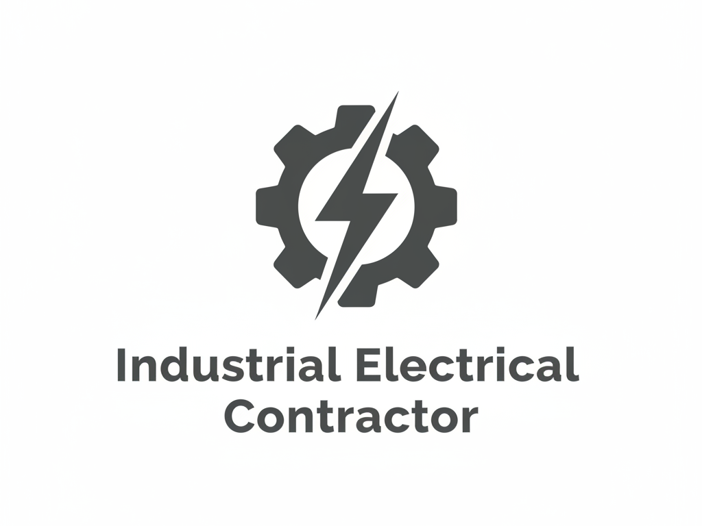 Diseño de Logo por HSL Brain para este proyecto | Diseño #36277056