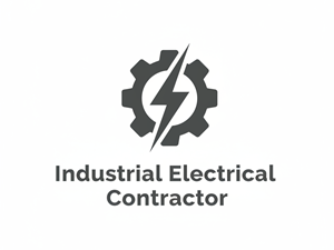 Logo Design by HSL Brain for this project | Design: #36277056