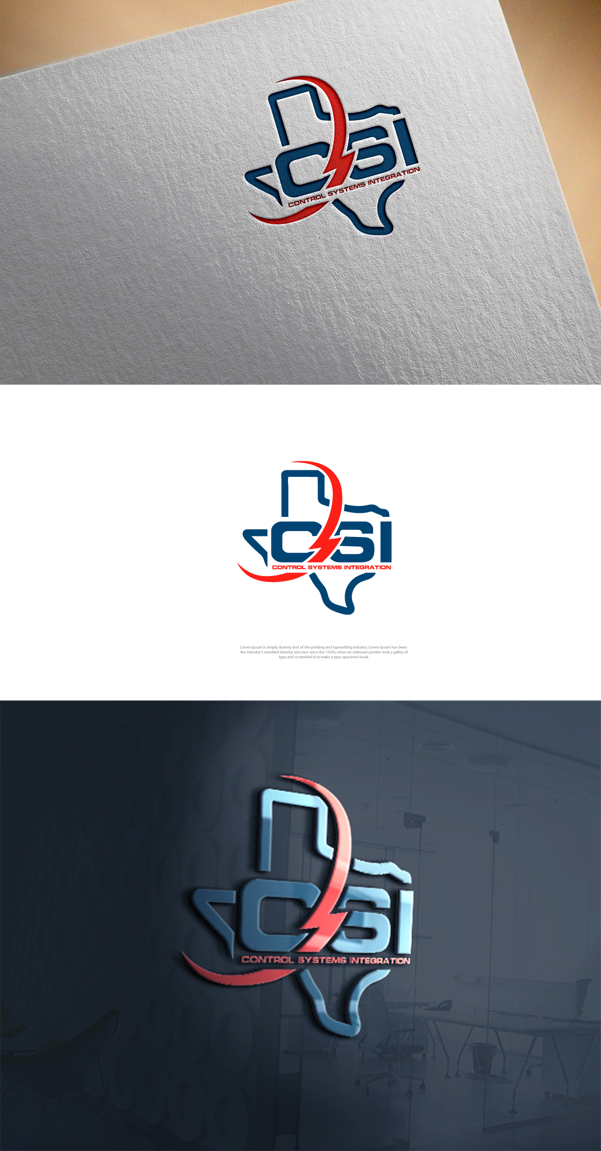 Logo Design by Cool-Designer for this project | Design #36275724