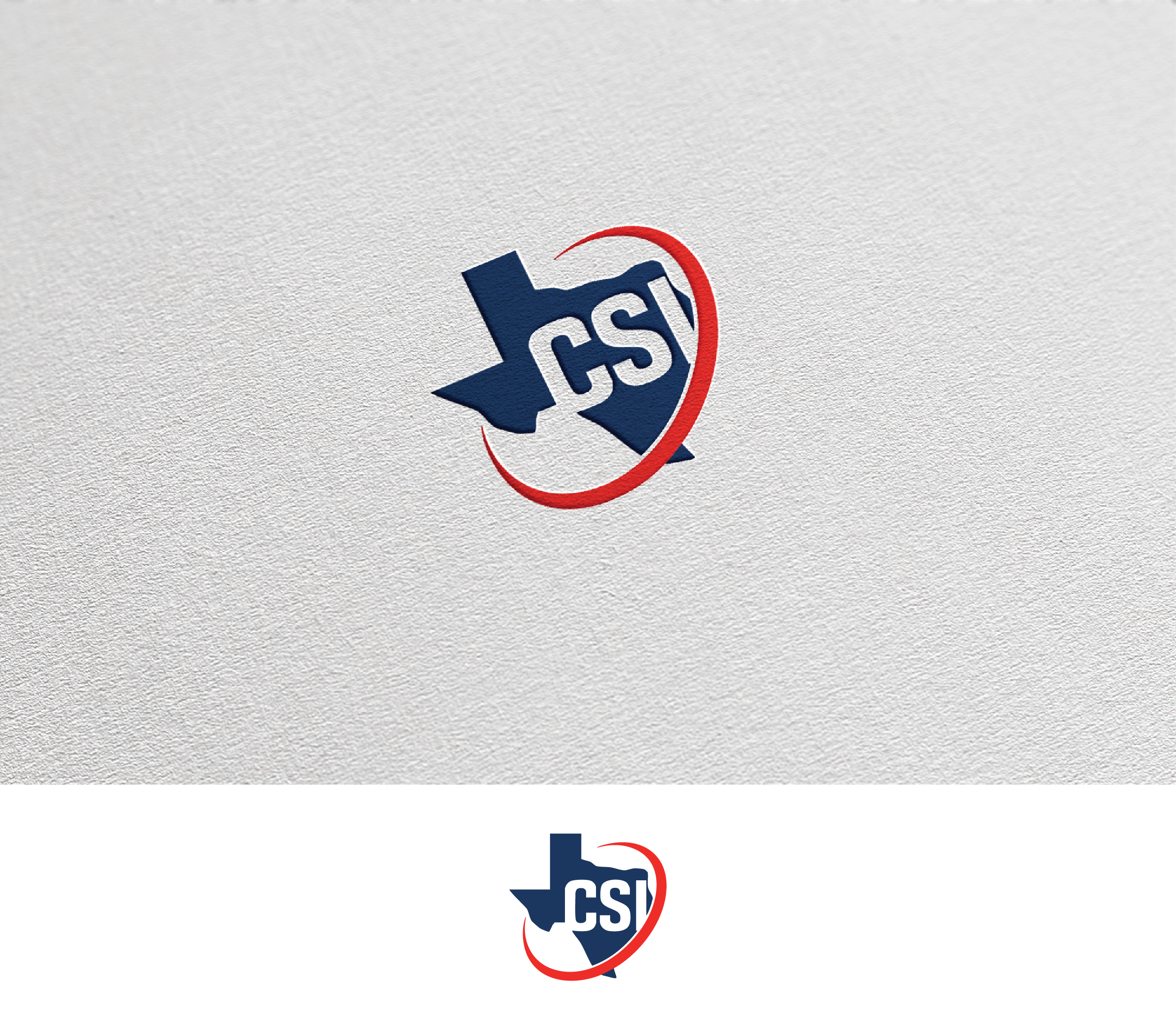 Diseño de Logo por Afsana_Hoque para este proyecto | Diseño #36280036