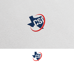 Logo Design by Afsana_Hoque