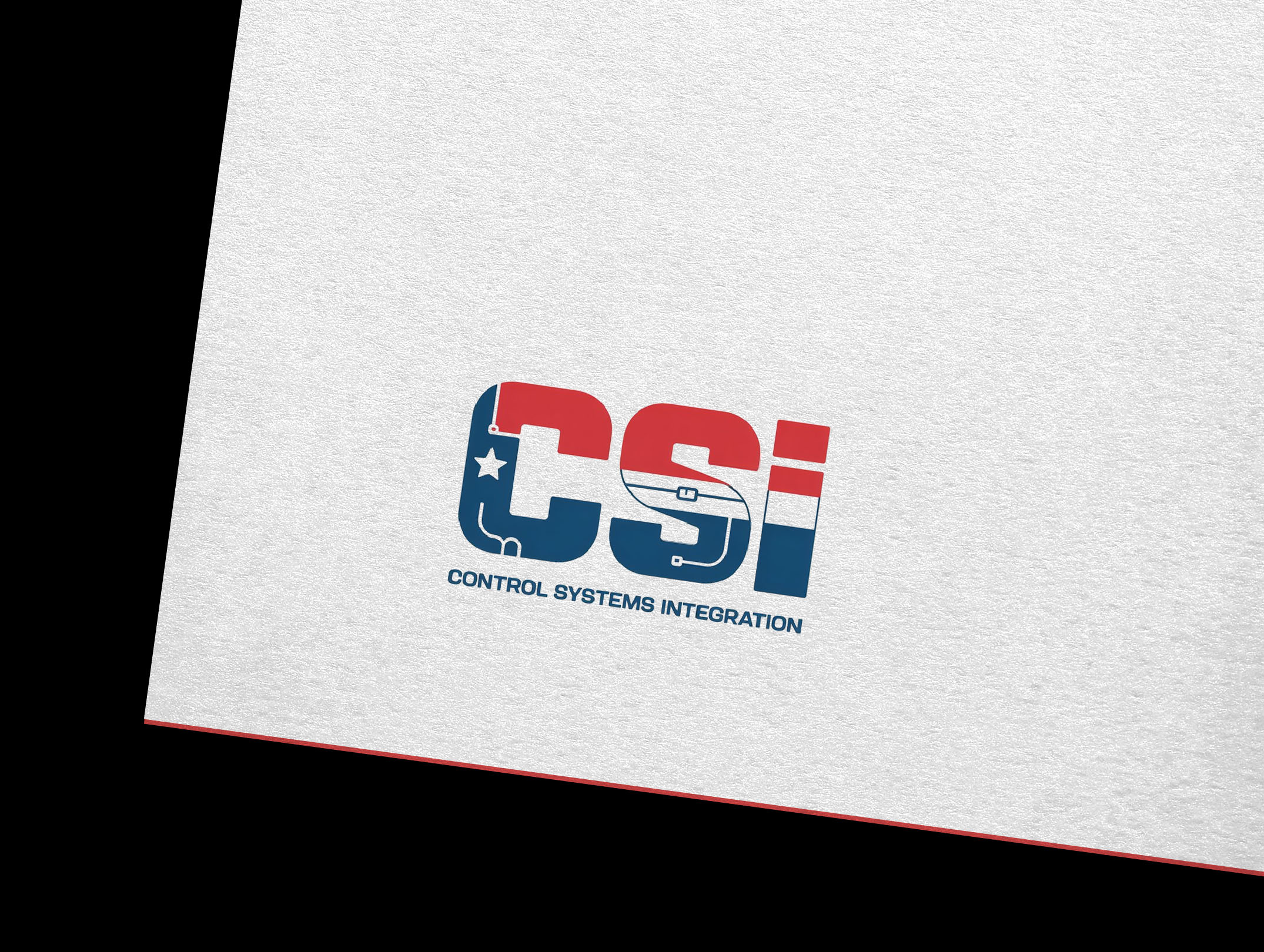 Logo Design by GraphiqueLab for this project | Design #36284405