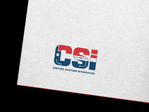 Logo Design by GraphiqueLab for this project | Design: #36284405