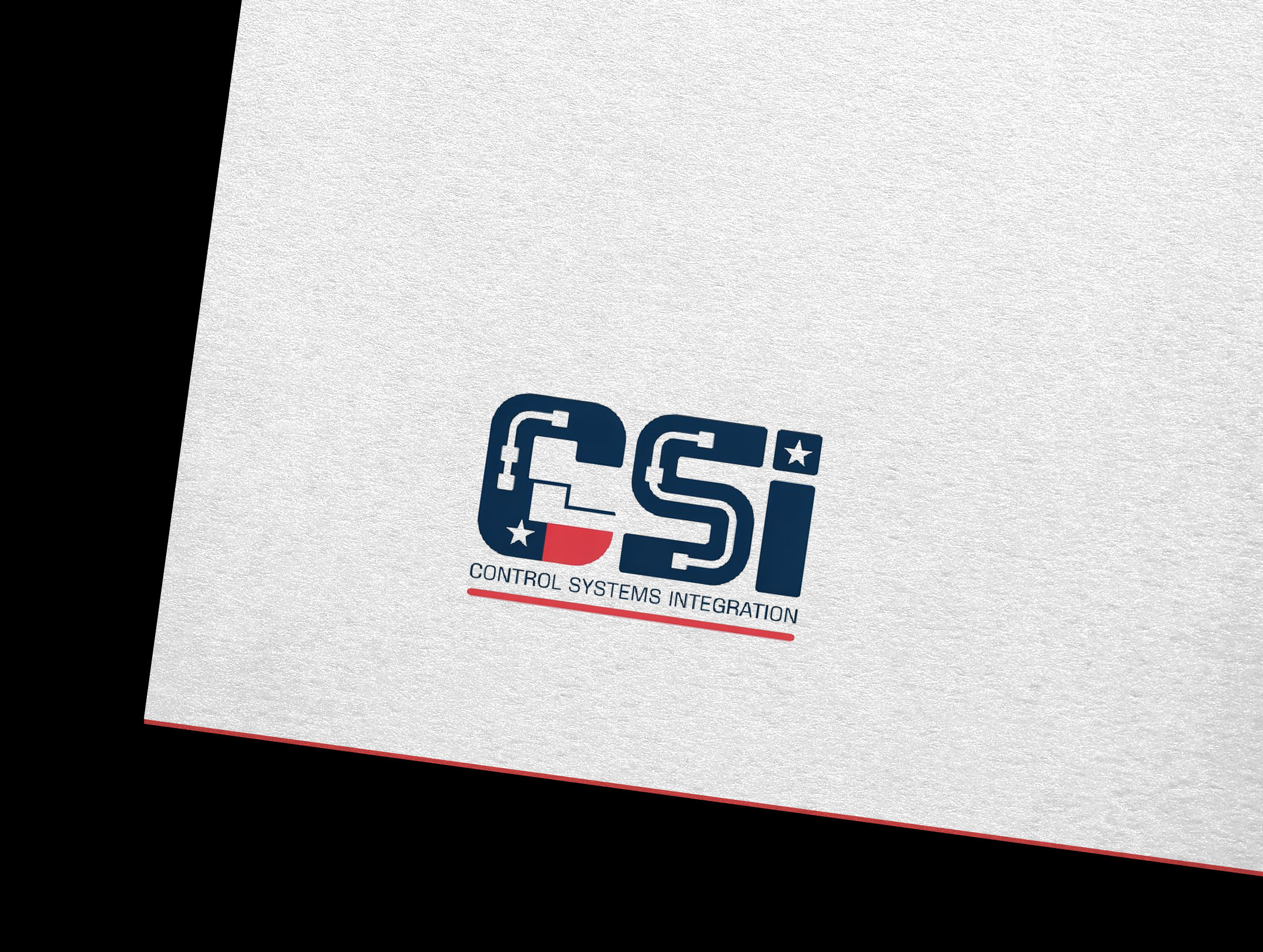 Logo Design by GraphiqueLab for this project | Design #36284406