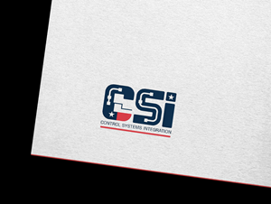 Logo Design by GraphiqueLab for this project | Design: #36284406