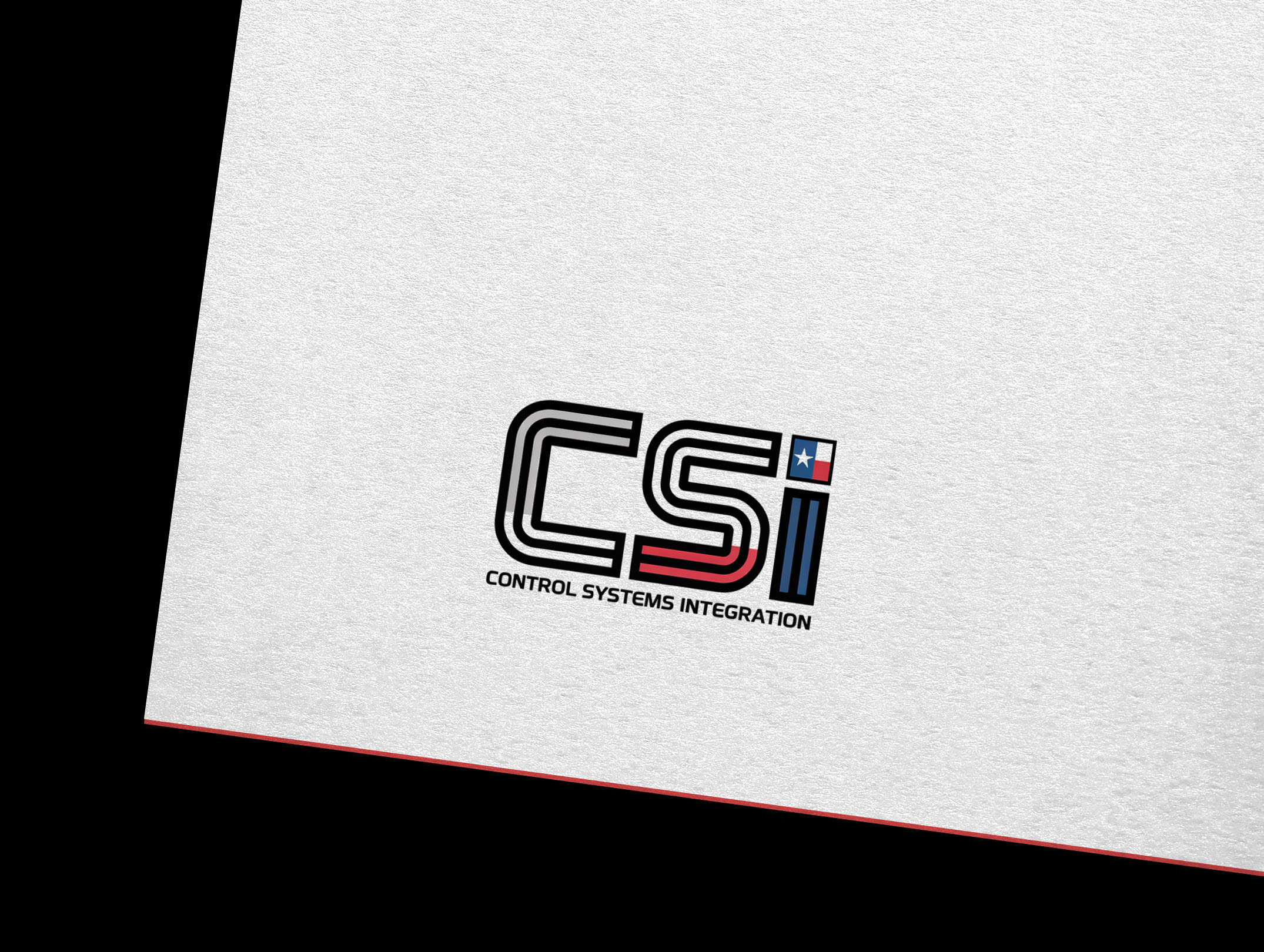 Logo Design by GraphiqueLab for this project | Design #36284408