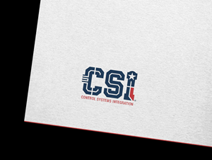 Logo Design by GraphiqueLab for this project | Design: #36284409